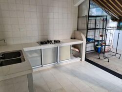 Coral Park (D20), Semi-Detached #560588111